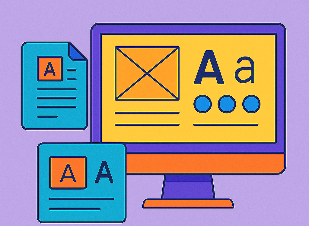 Design Systems