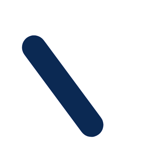 Krivi Logo