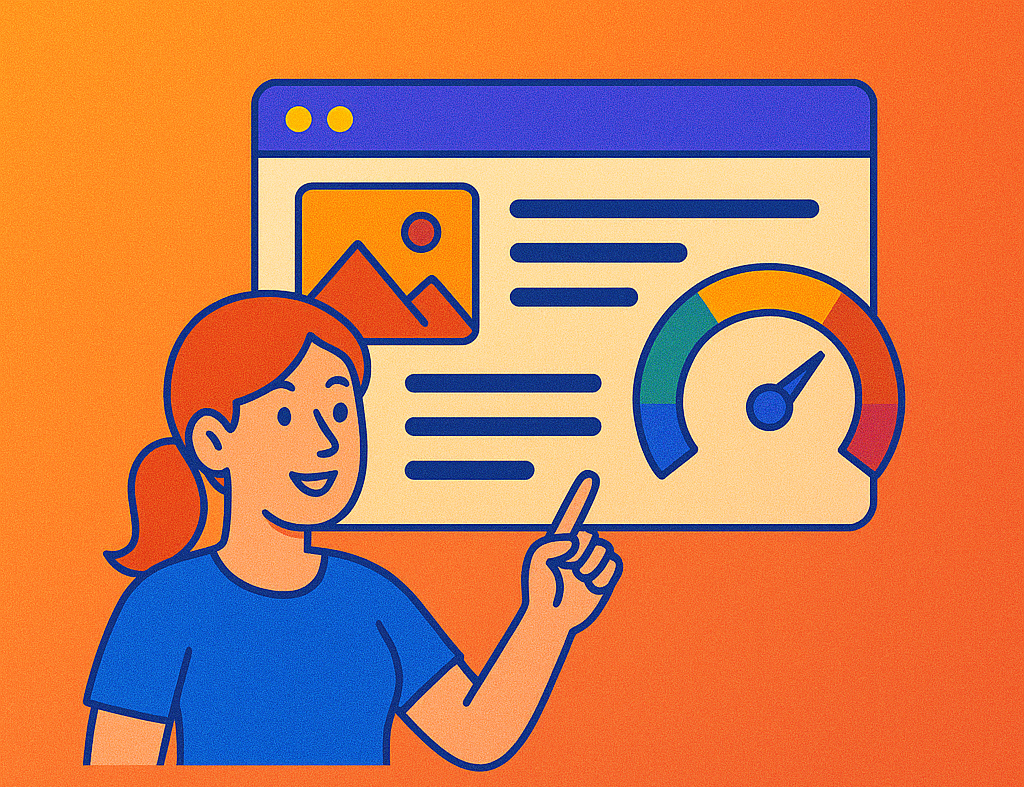 On-Page SEO