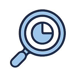 Research Icon