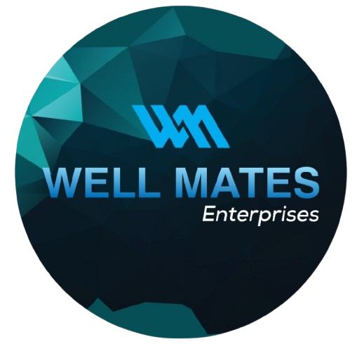BuildWise Logo